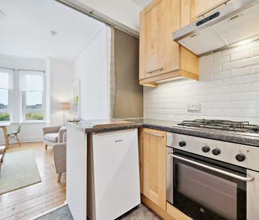 Kingspark road - Photo 6