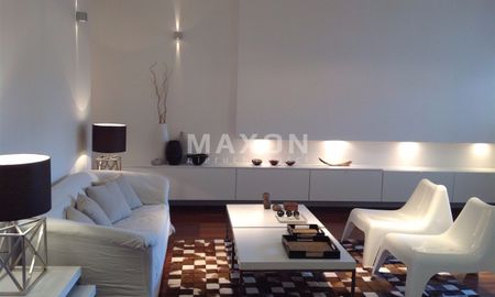 Warszawa, Śródmieście, ul. Czerniakowska - Фото 2