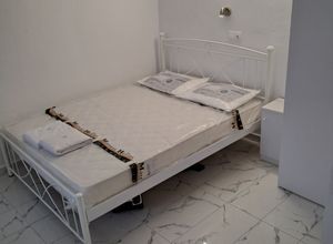 Studio/Γκαρσονιέρα για ενοικίαση - Σαλαμίνα, - Photo 5