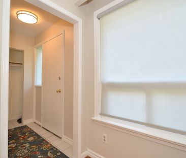 For Lease - 158 Cherrywood Drive Unit# UPPER, Newmarket, Ontario - Photo 6