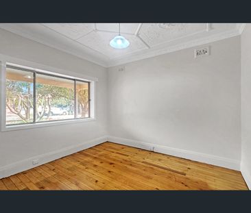 242 Queen Street, Ashfield, NSW 2131 - Photo 2