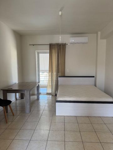 Studio/Γκαρσονιέρα για ενοικίαση Νέα Άμπλιανη (Λαμία) - Photo 2