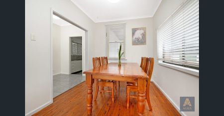 Modern, Stylish and Convenient Living! - Photo 2