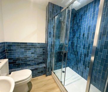 1 bedroom apartment to rent - Photo 6