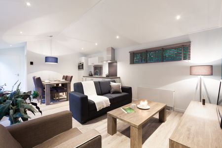 Nieuwe Veenendaalseweg 229 231 - Foto 4