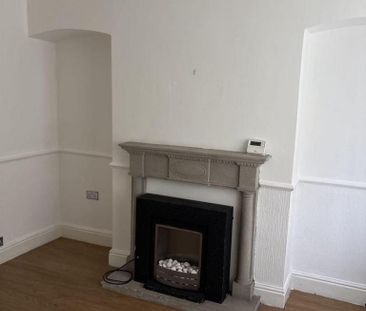 2 bedroom house to rent - Photo 2