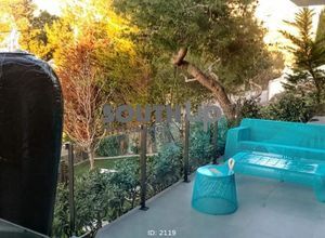 Διαμέρισμα για ενοικίαση - Σαρωνίδα - Φωτογραφία 5