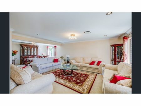 80 Wunburra Circle, Pacific Pines - Photo 5