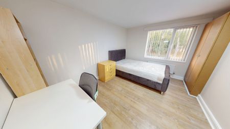 Dawlish Road Birmingham - Photo 3