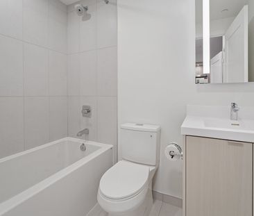 For Lease - 60 Central Park Roadway N/A Unit# 1005, Toronto, Ontario - Photo 5