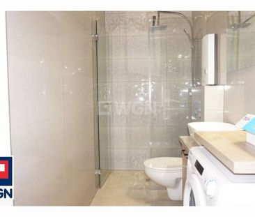 Mieszkanie na wynajem w bloku Częstochowa, Śródmieście - Photo 5