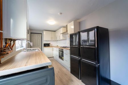 5 bedroom house to rent - Photo 5