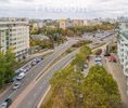 Warszawa, Ursynów, al. Komisji Edukacji Narodowej - Photo 4