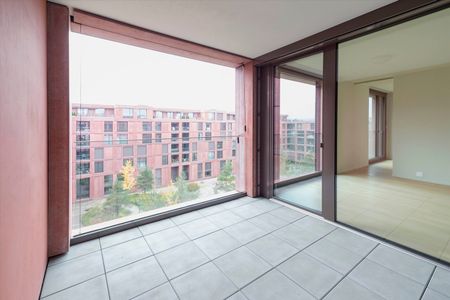 "Ihre Traumwohnung im ROY!" - Foto 3