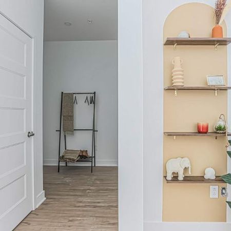 5 1/2 À LOUER - JOLIETTE - APPARTEMENT À LOUER - Photo 4