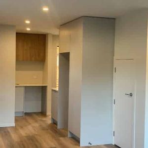 Rata Street, Naenae - Photo 2