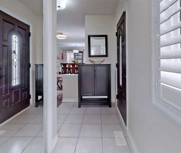 For Lease - 150 Leiterman Drive, Milton, Ontario - Photo 1