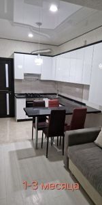 Garsoniera de inchiriat in zona Drumul Taberei - Photo 3