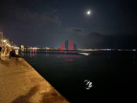 Διαμέρισμα για ενοικίαση Νέα Παραλία (Ανάληψη - Μπότσαρη - Νέα Παραλία) - Φωτογραφία 3