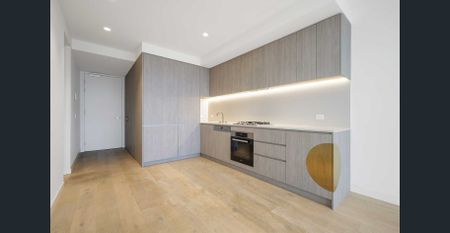 Stunning City-View Apartment in the Heart of Adelaide CBD - Photo 3