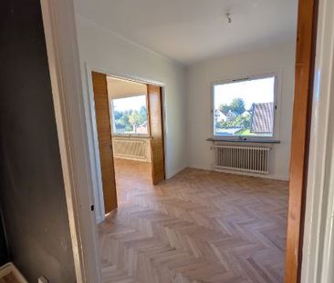 Sjögärdsgatan 72 - Foto 5