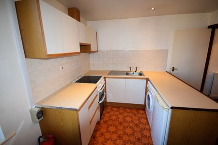 Denton Street, Denton Holme, Carlisle - Photo 3