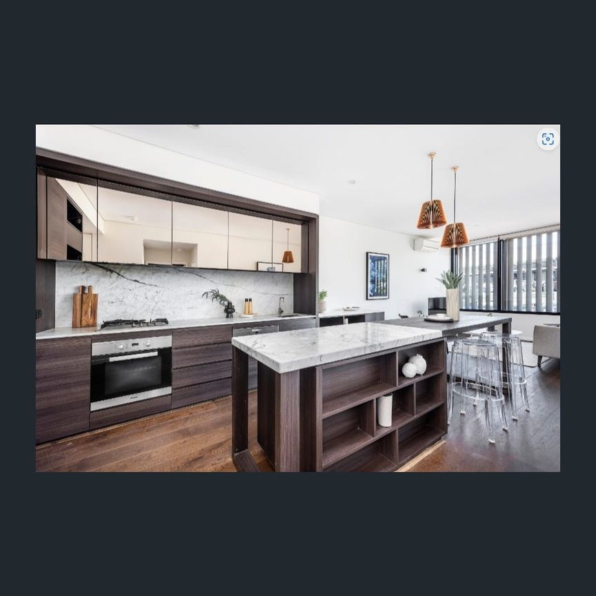7/19 Warringah Road, Mosman, NSW 2088 - Photo 1