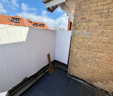 CAPSTONE ROAD, CHARMINSTER (P07876) - Photo 3