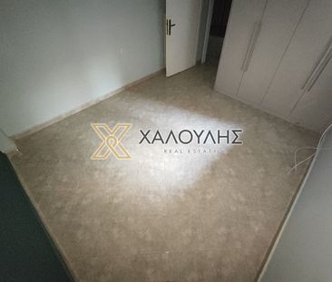 Studio/Γκαρσονιέρα για ενοικίαση Κέντρο (Λάρισα) - Φωτογραφία 1