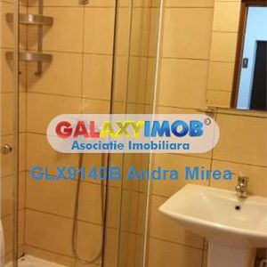 Inchiriere apartament doua camere Vatra Luminoasa - Fotografie 2