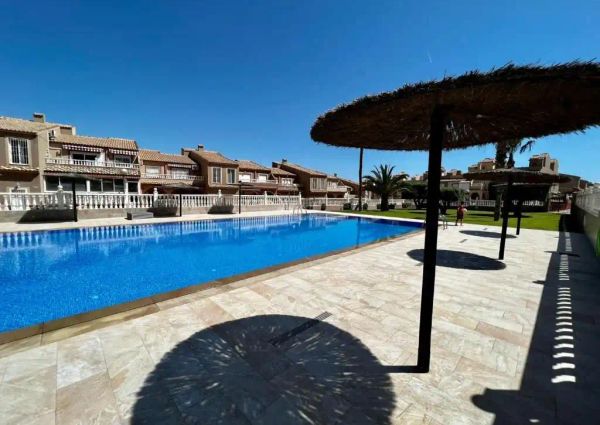 Santa Pola