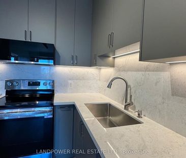 For Lease - 325 South Park Road Unit# 1017, Markham, Ontario - Photo 5