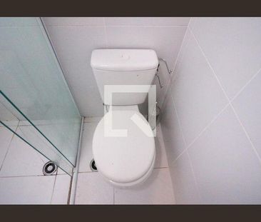 Imoveis - Na Vila Prudente - Foto 4