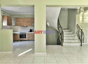 Μεζονέτα για ενοικίαση - Μυγδονία, - Φωτογραφία 4