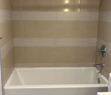 For Lease - 70 Distillery Lane Unit# 1209, Toronto, Ontario - Photo 3