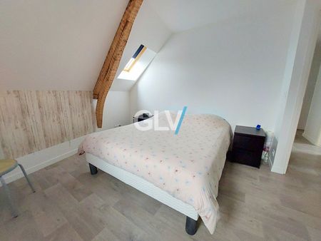 Maison 4 pièces à - Photo 3