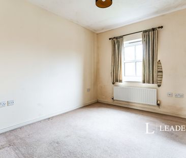 3 bedroom house to rent Wilkinson Close, Angmering, Littlehampton, ... - Photo 1