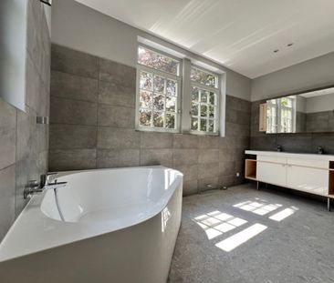 Tout savoir sur cet appartement à Uccle, à Uccle - Photo 6