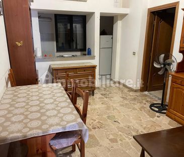 Trilocale corso Umberto 53, Centro, Bovalino - Photo 4