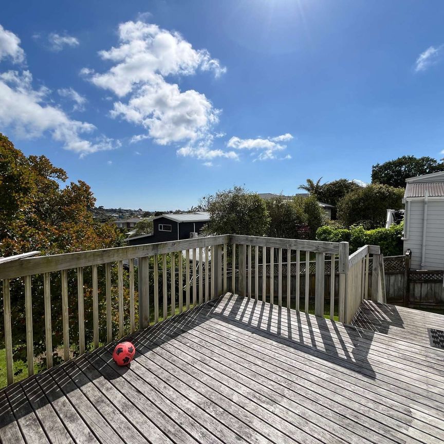 Birkenhead Bungalow - Photo 1