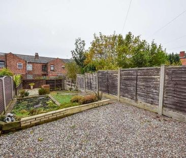 Rylands Street, Springfield, Wigan, WN6 - Photo 1