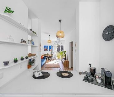 Apartamento T2 - Photo 4