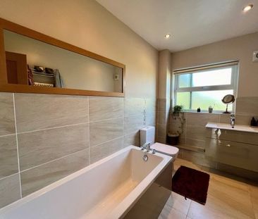 Elmley Castle, Pershore, WR10 - Photo 3