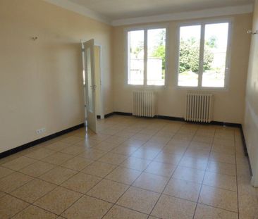 Location appartement 3 pièces 78.5 m² à Aubenas (07200) - Photo 4