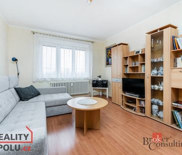 Pronájem bytu 2+1 68 m² - Photo 2