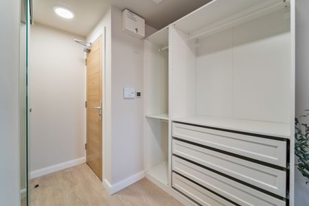 Premium En-suite - Photo 5