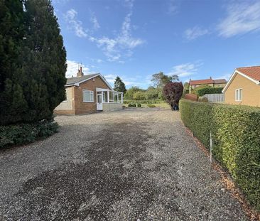 2 bedroom bungalow to rent - Photo 3