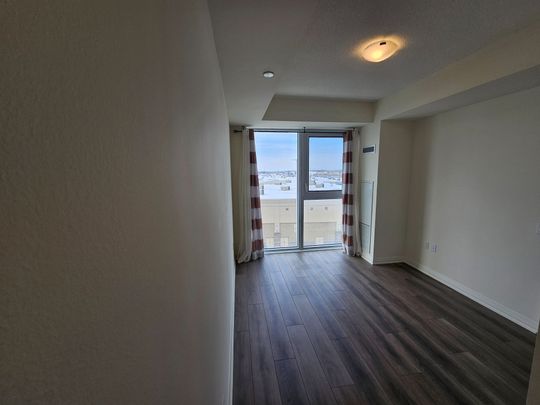 For Lease - 9000 Jane Street Unit# 525, Vaughan, Ontario - Photo 1