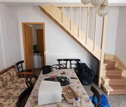Μεζονέτα για ενοικίαση - Ηράκλειο Κρήτης, - Photo 1