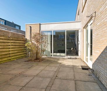 Bernard Zweershof 10, 1421 KK Uithoorn - Foto 3